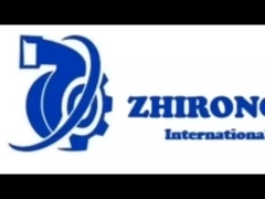 Soplador de alta presión industrial/comercial con y rendimiento